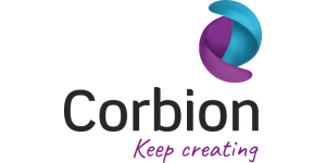 Corbion Biomaterials